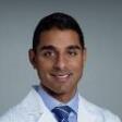 Photo: Dr. Yasha Modi, MD