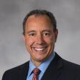 Photo: Dr. Joseph Martinelli, MD