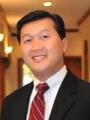 Photo: Dr. Hung Truong, DDS