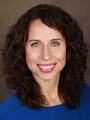 Photo: Dr. Sasha Strain, MD