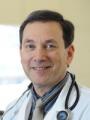 Photo: Dr. Robert Chait, MD