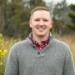 Photo: Dr. Nicholas Brong, DDS