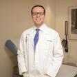 Photo: Dr. Steven Naymagon, MD