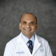 Photo: Dr. Chetan Patel, MD
