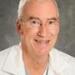 Photo: Dr. Frazier Eales, MD