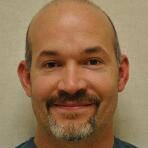 Dr. Brian Dees, MD