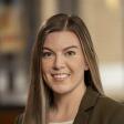 Photo: Dr. Karly White, AuD
