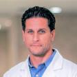 Photo: Dr. Thomas Bottiglieri, DO
