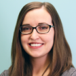 Photo: Dr. Sarah Amoroso, DO