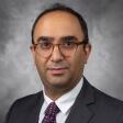 Photo: Dr. Seyed Jalali, MD