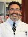 Photo: Dr. Stephen King, MD