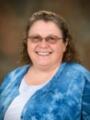 Photo: Dr. Janet Moore, MD
