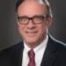 Photo: Dr. Marc Bogin, MD