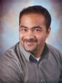 Photo: Dr. Sibtain Kerai, DDS