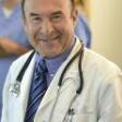Dr. Steven Mandel, MD