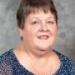 Photo: Dr. Shari Sontchi, MD