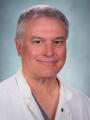 Photo: Dr. R Fred Williams Jr, MD