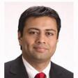 Photo: Dr. Quasir Raza, MD
