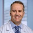 Photo: Dr. Marc Labbe, MD