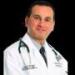 Photo: Dr. Mazin Shikara, MD