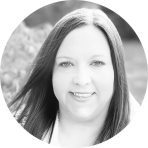 Amy Abbasov, LPC