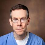 Dr. Kenneth Monahan, MD