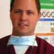 Dr. Gregory Waters, DDS