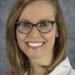 Photo: Dr. Sarah Gross, MD