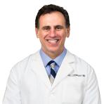 Dr. Jess Demaria, MD