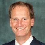 Dr. Jeffrey Mechanick, MD