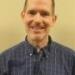 Photo: Dr. Bryon Bigham, MD