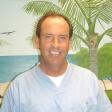 Photo: Dr. Kelly Shaw, DDS