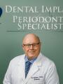 Photo: Dr. Joseph Cristoforo, DDS