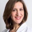 Dr. Stacey Brisman, MD