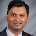 Dr. Darshan Dhingani, MD