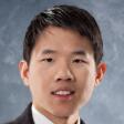 Photo: Dr. Dexter Casta, MD