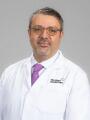 Photo: Dr. Ali Hemdan, MD