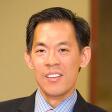 Photo: Dr. Robert Liao, MD