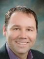 Photo: Dr. Peder Pedersen, MD