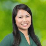 Dr. Mary Chan, DC