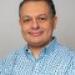 Photo: Dr. Sherif Hanna, MD