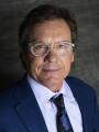 Photo: Dr. Stephen Dick, MD