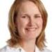 Photo: Rhonda Bridgewater, ARNP