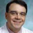 Photo: Dr. Roberto Salvatori, MD