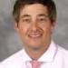 Photo: Dr. Ronald Boris, MD