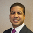 Photo: Dr. Alexander Velazquez, MD