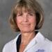 Photo: Dr. Lynne Johannessen, MD