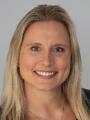 Photo: Dr. Jennifer Beck, MD