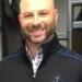 Photo: Dr. Mark Torok, DPT