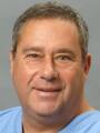 Photo: Dr. Gordon Russo, MD